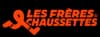 Les frères chaussettes