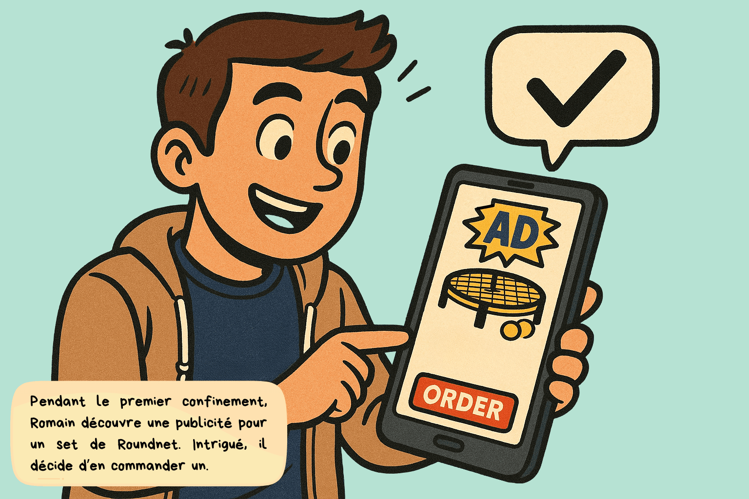 Histoire du club image 1